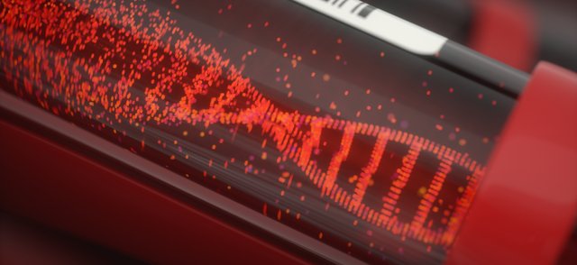blood test.png blood test.png